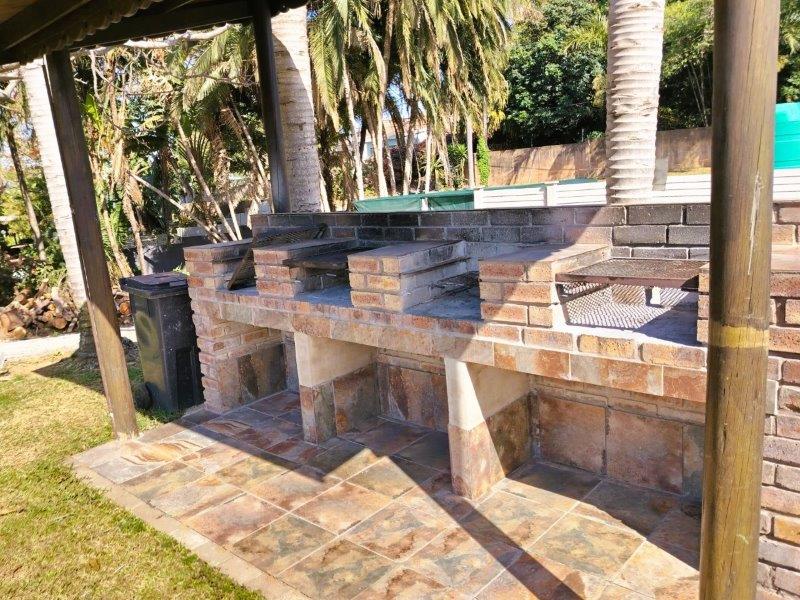2 Bedroom Property for Sale in Ramsgate KwaZulu-Natal