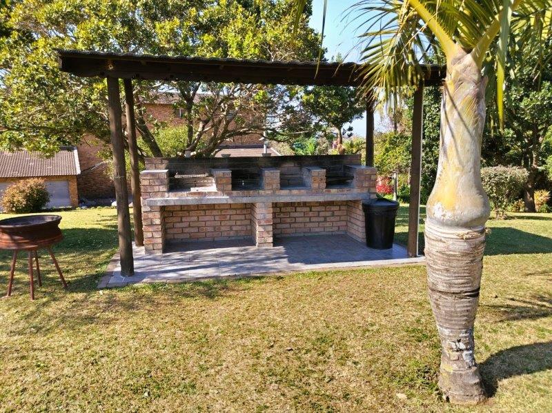 2 Bedroom Property for Sale in Ramsgate KwaZulu-Natal