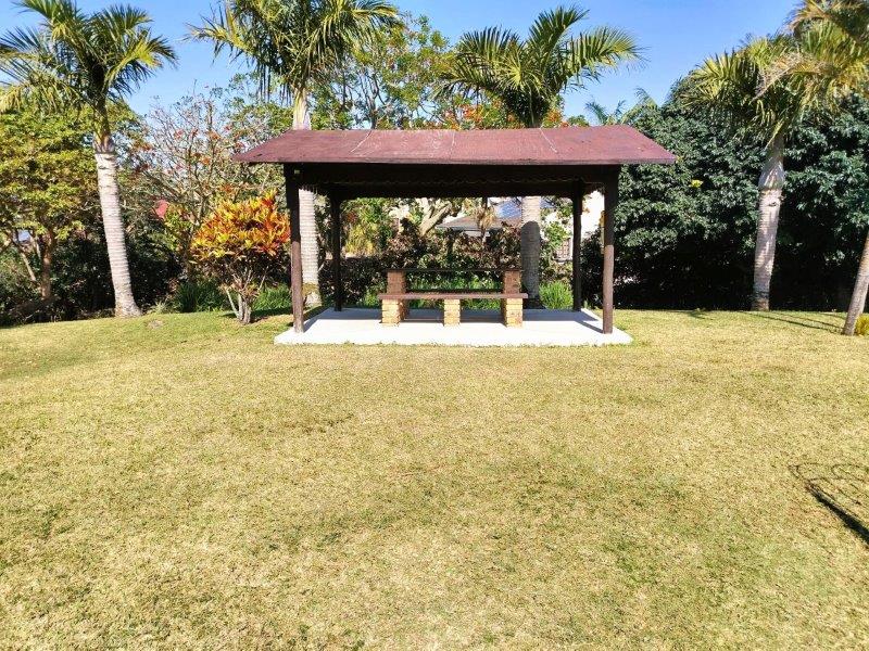 2 Bedroom Property for Sale in Ramsgate KwaZulu-Natal