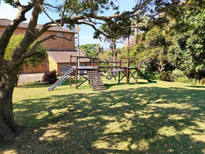 2 Bedroom Property for Sale in Ramsgate KwaZulu-Natal