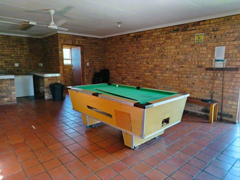 2 Bedroom Property for Sale in Ramsgate KwaZulu-Natal