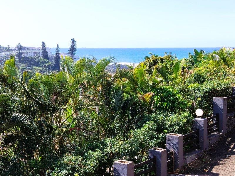 2 Bedroom Property for Sale in Ramsgate KwaZulu-Natal