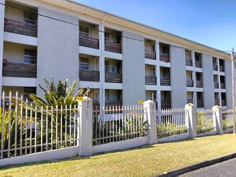 2 Bedroom Property for Sale in Ramsgate KwaZulu-Natal