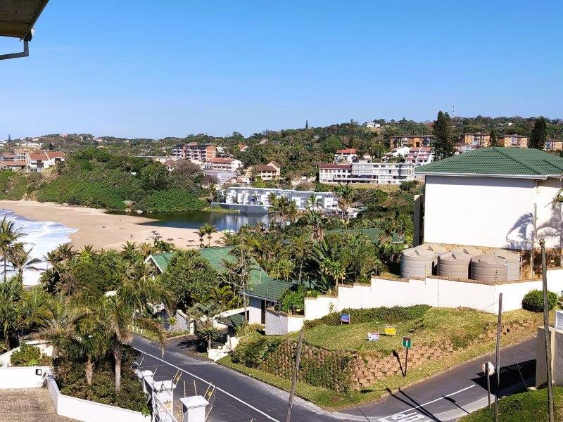 2 Bedroom Property for Sale in Ramsgate KwaZulu-Natal