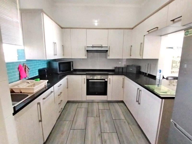 2 Bedroom Property for Sale in Ramsgate KwaZulu-Natal
