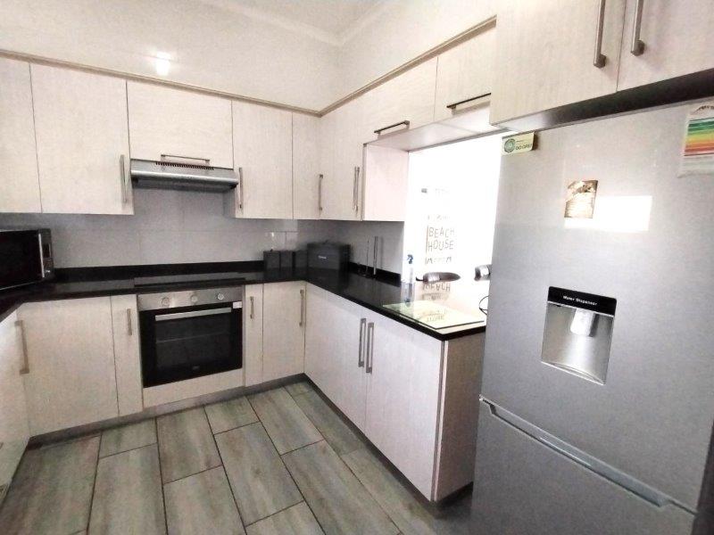 2 Bedroom Property for Sale in Ramsgate KwaZulu-Natal