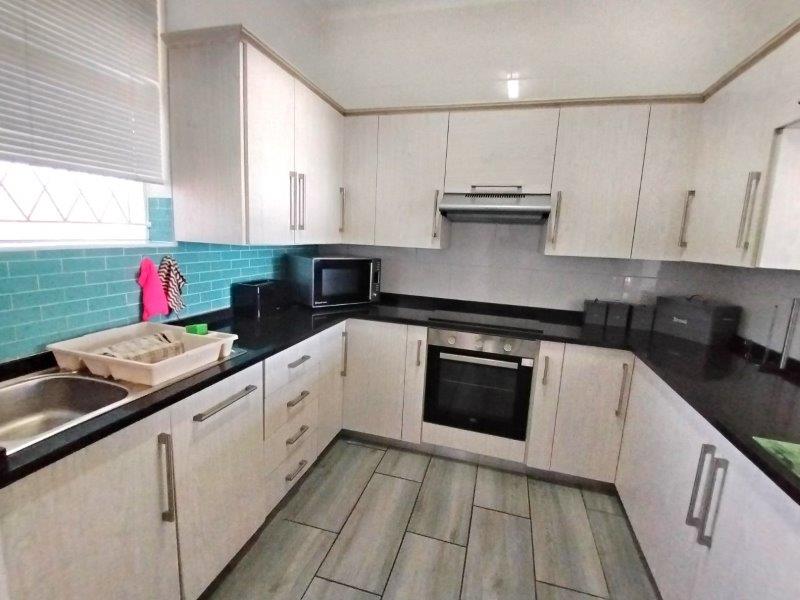 2 Bedroom Property for Sale in Ramsgate KwaZulu-Natal
