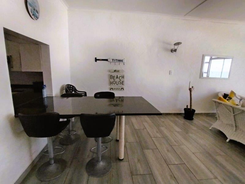 2 Bedroom Property for Sale in Ramsgate KwaZulu-Natal