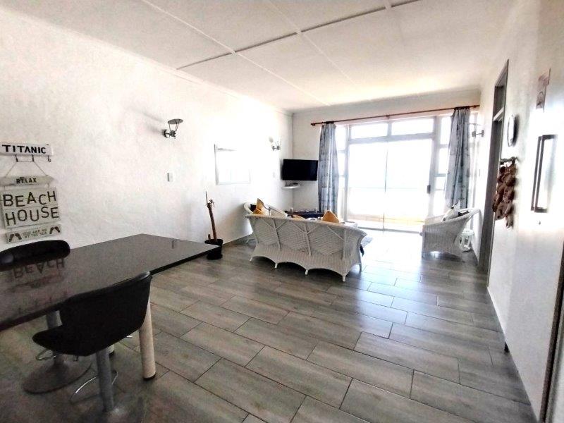 2 Bedroom Property for Sale in Ramsgate KwaZulu-Natal