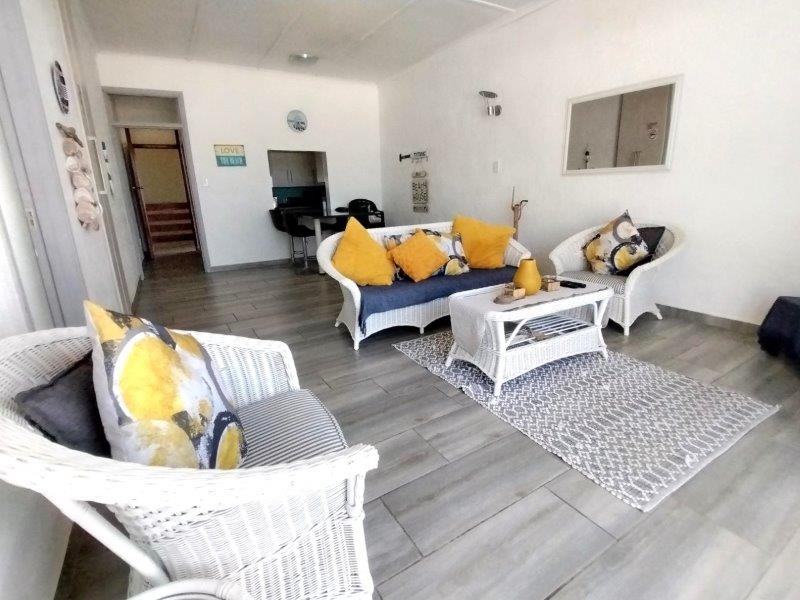 2 Bedroom Property for Sale in Ramsgate KwaZulu-Natal