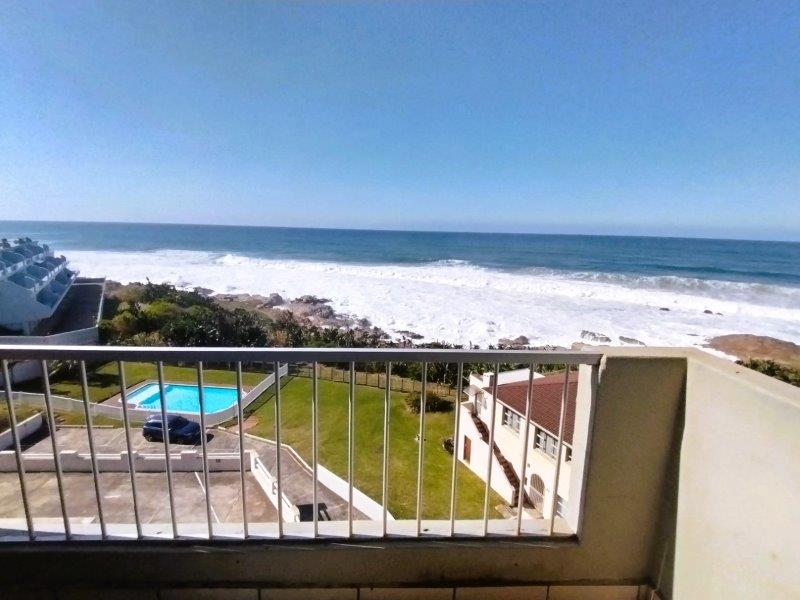 2 Bedroom Property for Sale in Ramsgate KwaZulu-Natal