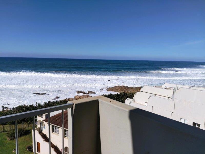 2 Bedroom Property for Sale in Ramsgate KwaZulu-Natal