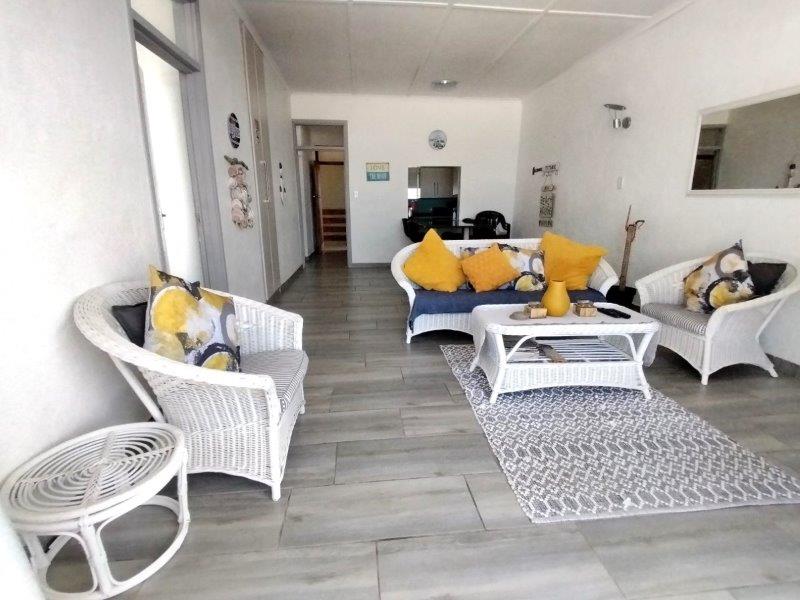 2 Bedroom Property for Sale in Ramsgate KwaZulu-Natal