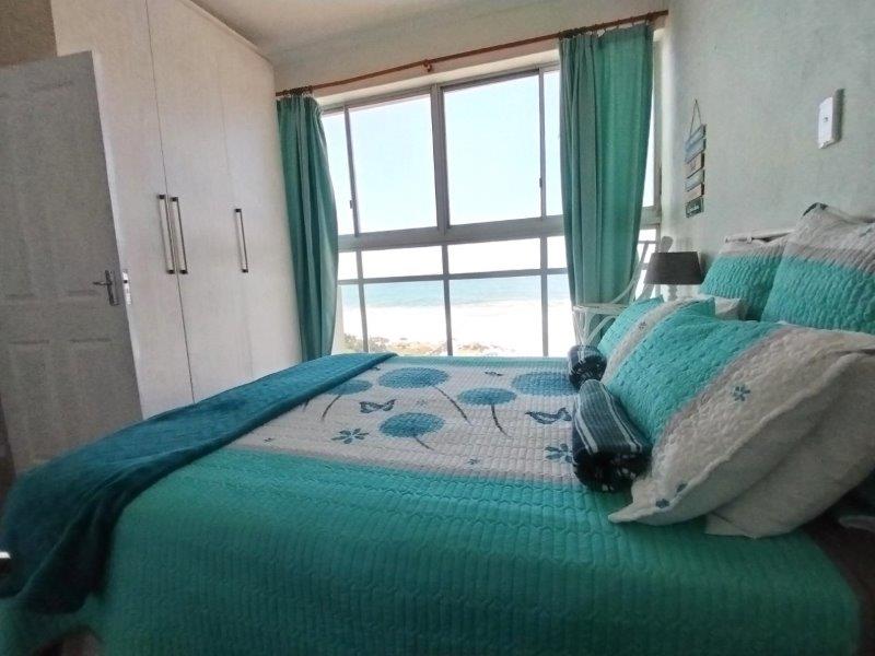 2 Bedroom Property for Sale in Ramsgate KwaZulu-Natal