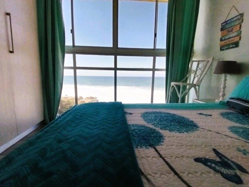 2 Bedroom Property for Sale in Ramsgate KwaZulu-Natal