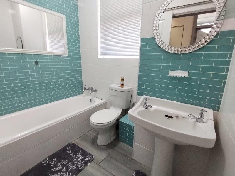 2 Bedroom Property for Sale in Ramsgate KwaZulu-Natal