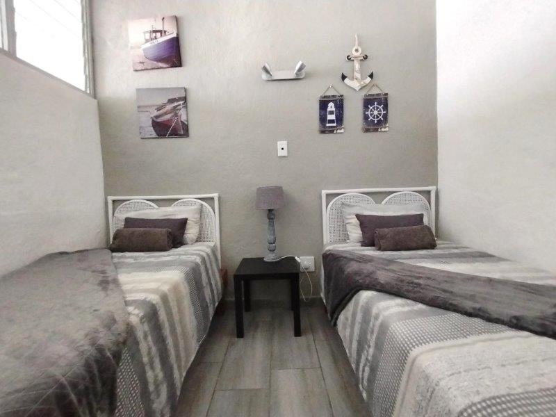 2 Bedroom Property for Sale in Ramsgate KwaZulu-Natal
