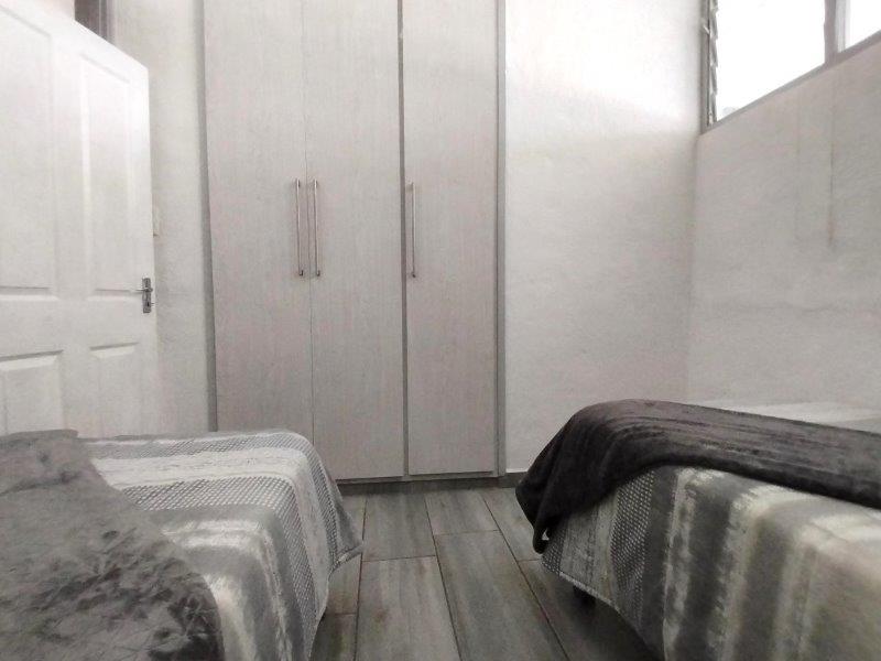 2 Bedroom Property for Sale in Ramsgate KwaZulu-Natal