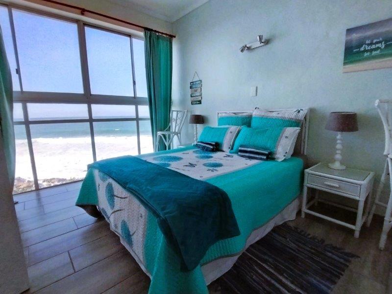 2 Bedroom Property for Sale in Ramsgate KwaZulu-Natal