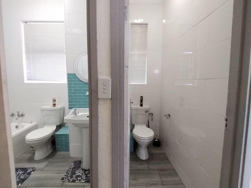 2 Bedroom Property for Sale in Ramsgate KwaZulu-Natal