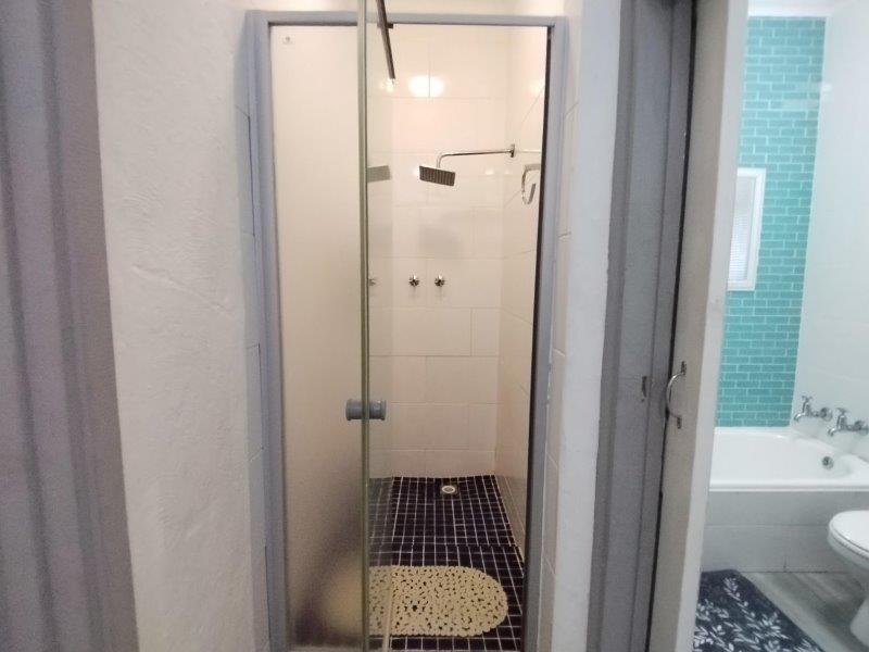 2 Bedroom Property for Sale in Ramsgate KwaZulu-Natal
