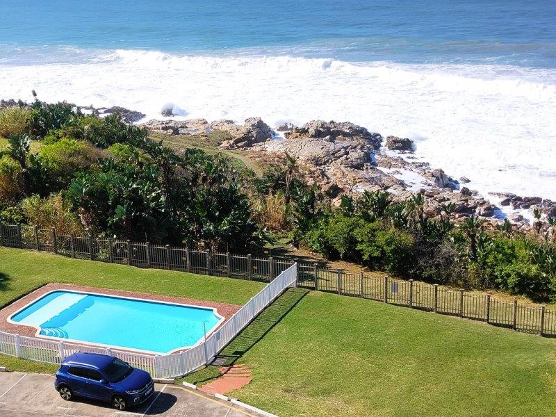 2 Bedroom Property for Sale in Ramsgate KwaZulu-Natal