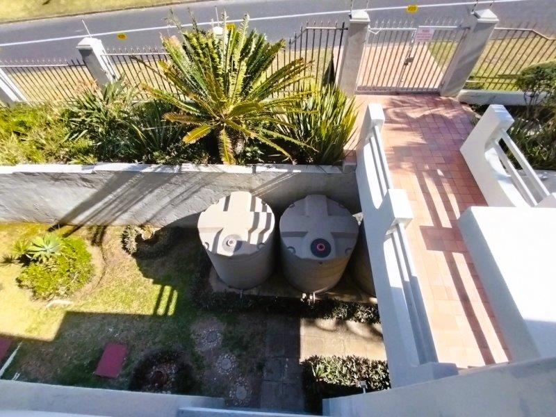 2 Bedroom Property for Sale in Ramsgate KwaZulu-Natal