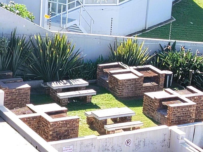 2 Bedroom Property for Sale in Ramsgate KwaZulu-Natal