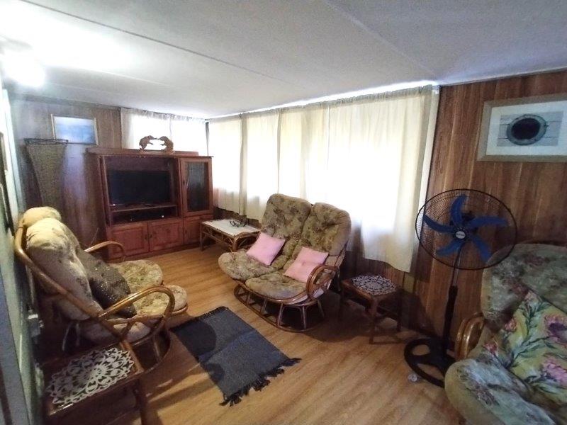 2 Bedroom Property for Sale in Hibberdene KwaZulu-Natal