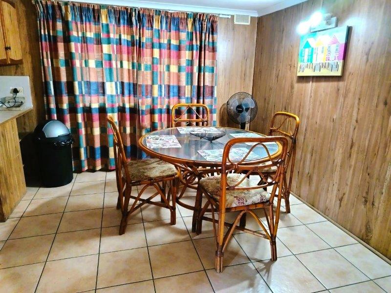 2 Bedroom Property for Sale in Hibberdene KwaZulu-Natal