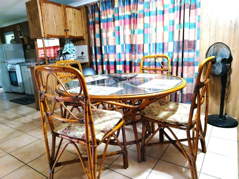 2 Bedroom Property for Sale in Hibberdene KwaZulu-Natal