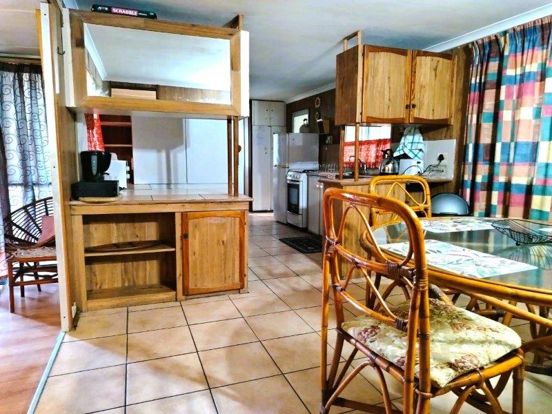 2 Bedroom Property for Sale in Hibberdene KwaZulu-Natal