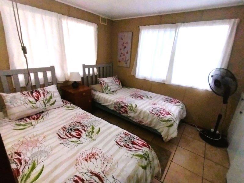 2 Bedroom Property for Sale in Hibberdene KwaZulu-Natal