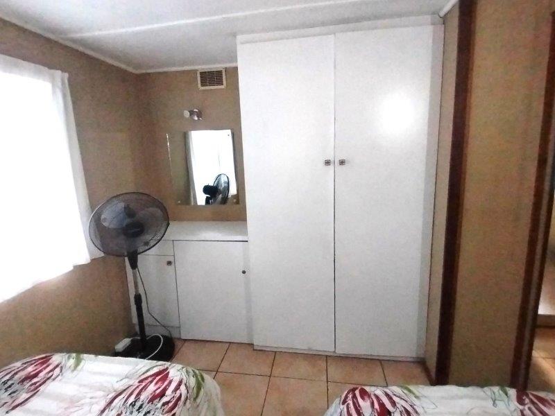 2 Bedroom Property for Sale in Hibberdene KwaZulu-Natal