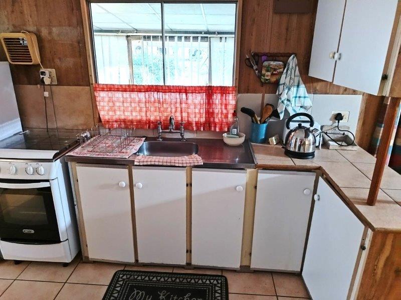 2 Bedroom Property for Sale in Hibberdene KwaZulu-Natal