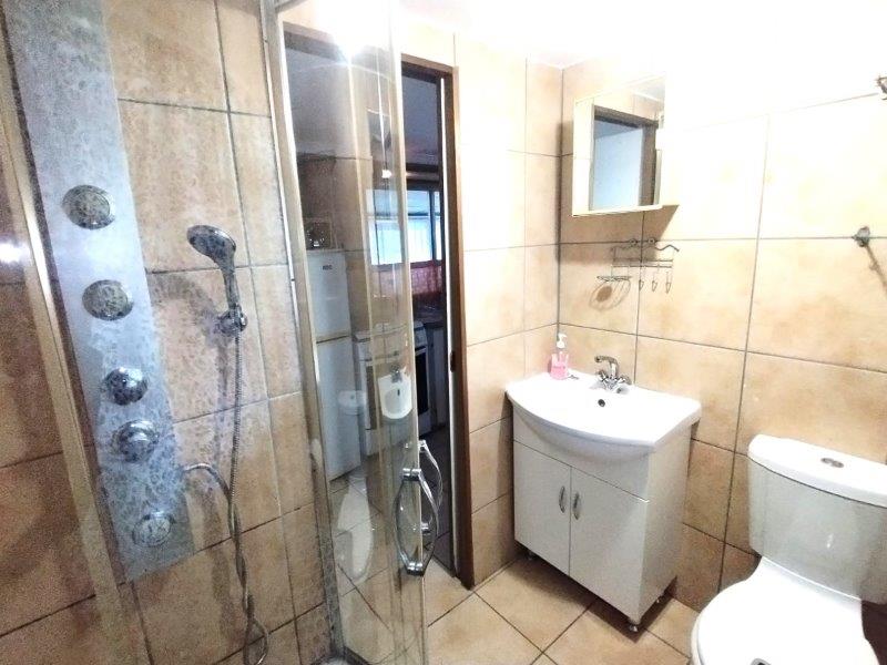 2 Bedroom Property for Sale in Hibberdene KwaZulu-Natal