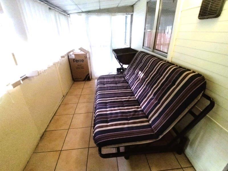 2 Bedroom Property for Sale in Hibberdene KwaZulu-Natal