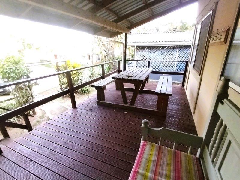 2 Bedroom Property for Sale in Hibberdene KwaZulu-Natal