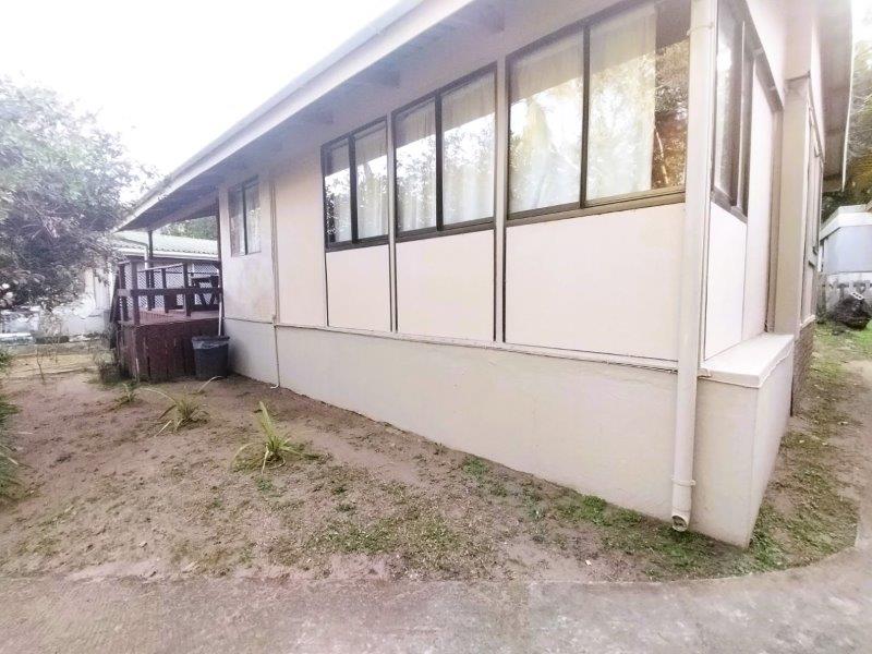 2 Bedroom Property for Sale in Hibberdene KwaZulu-Natal