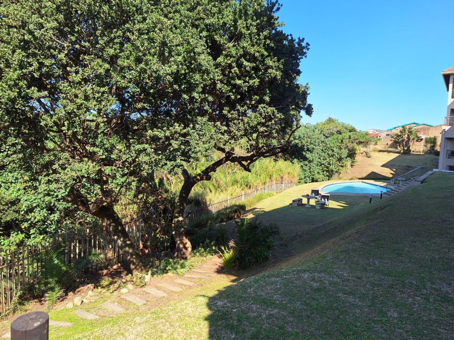 3 Bedroom Property for Sale in Shelly Beach KwaZulu-Natal