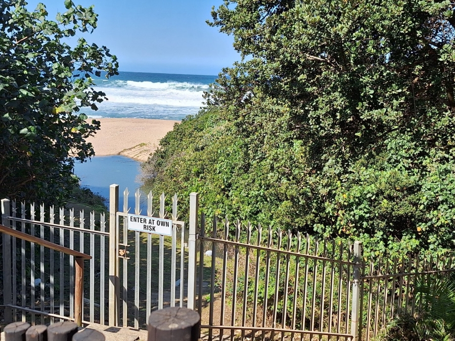3 Bedroom Property for Sale in Shelly Beach KwaZulu-Natal