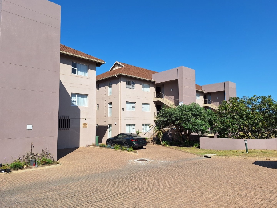3 Bedroom Property for Sale in Shelly Beach KwaZulu-Natal