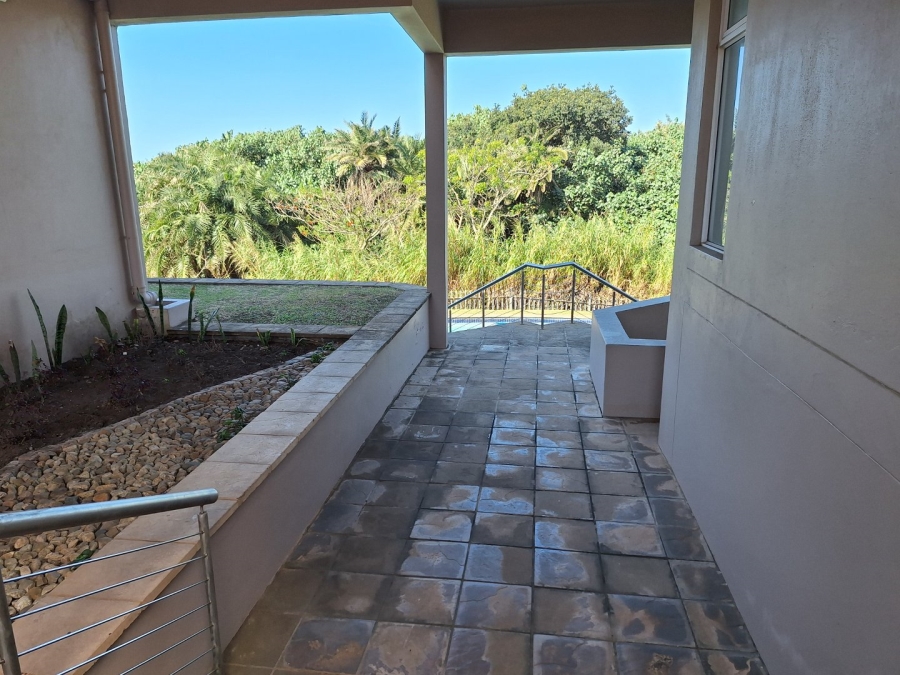3 Bedroom Property for Sale in Shelly Beach KwaZulu-Natal