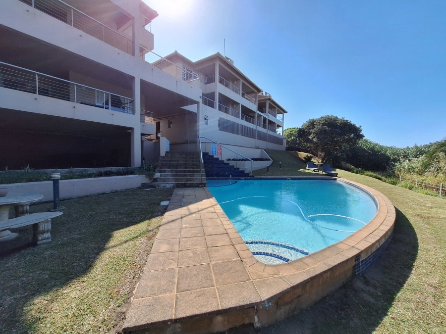 3 Bedroom Property for Sale in Shelly Beach KwaZulu-Natal