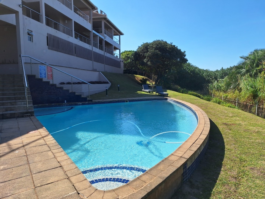 3 Bedroom Property for Sale in Shelly Beach KwaZulu-Natal