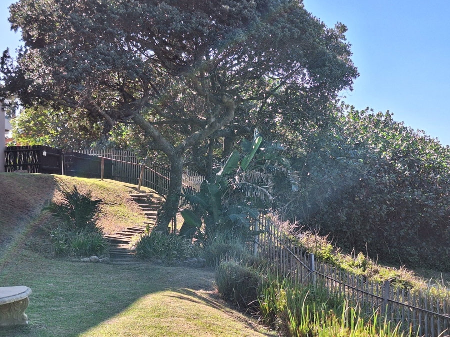 3 Bedroom Property for Sale in Shelly Beach KwaZulu-Natal