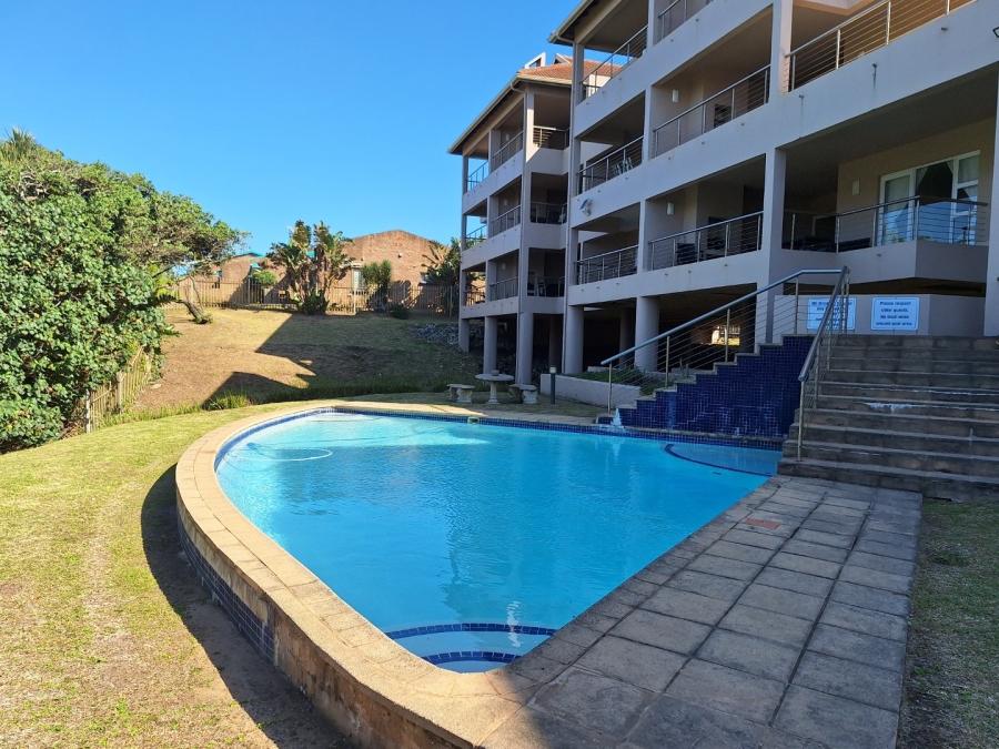 3 Bedroom Property for Sale in Shelly Beach KwaZulu-Natal