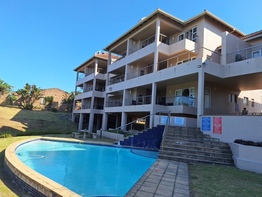 3 Bedroom Property for Sale in Shelly Beach KwaZulu-Natal