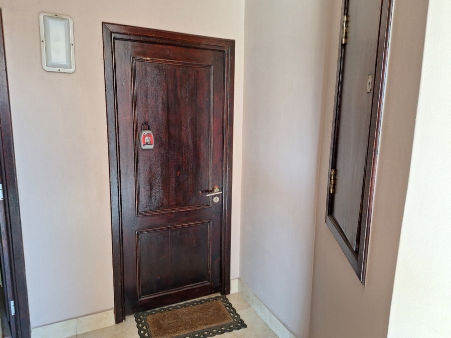 3 Bedroom Property for Sale in Shelly Beach KwaZulu-Natal