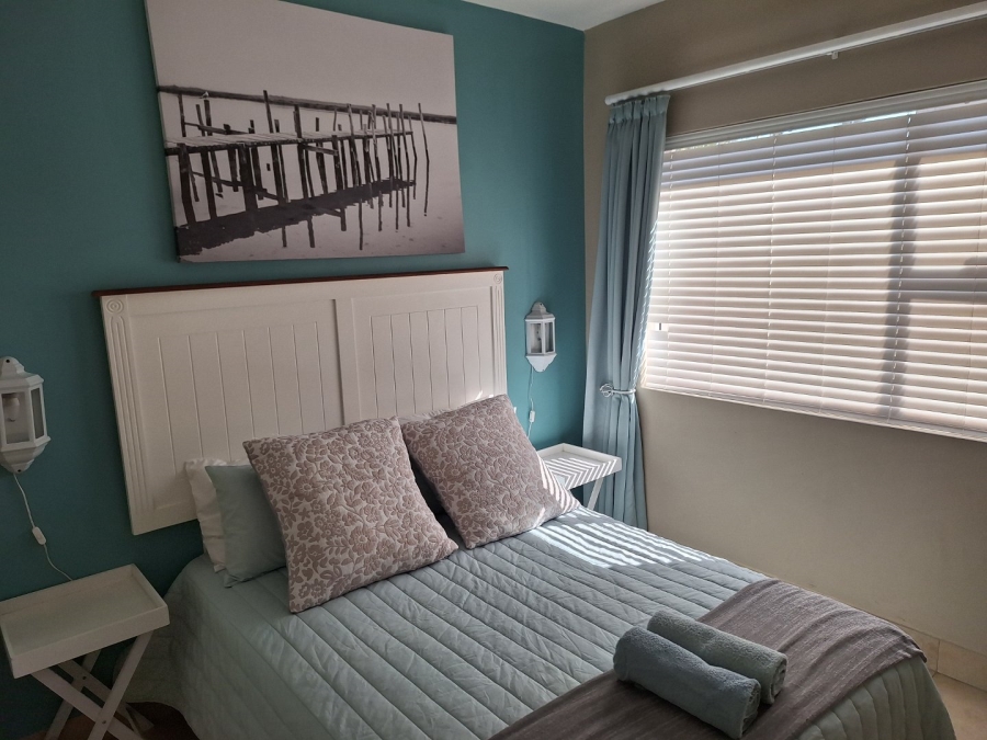 3 Bedroom Property for Sale in Shelly Beach KwaZulu-Natal